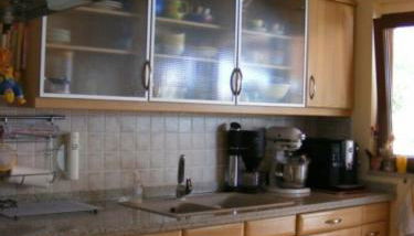 CASA LA SIESTA- Ruhiges Ferienhaus in Cala Ratjada, 300 m vom Strand Son Moll entfernt - Photo 5