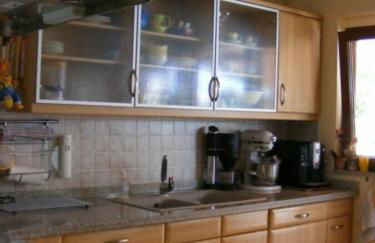 CASA LA SIESTA- Ruhiges Ferienhaus in Cala Ratjada, 300 m vom Strand Son Moll entfernt - Photo 5