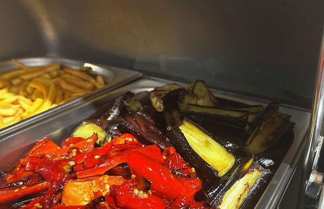 Your House Konaklama - Foto 64