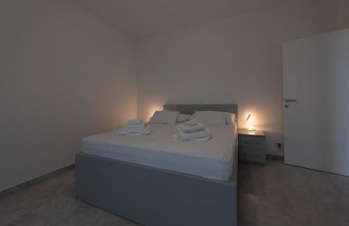 Apartment Salvia - Photo 23