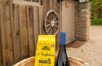 Family Cotswolds Cottage Farm Stay - The Smythy - Foto 40