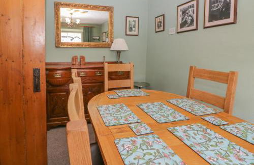 Anvil Cottage - Foto 8