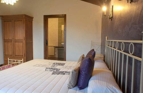 Usotegi Agroturismo - Foto 129