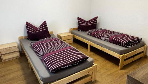 Ferienwohnung Manuela - Foto 4