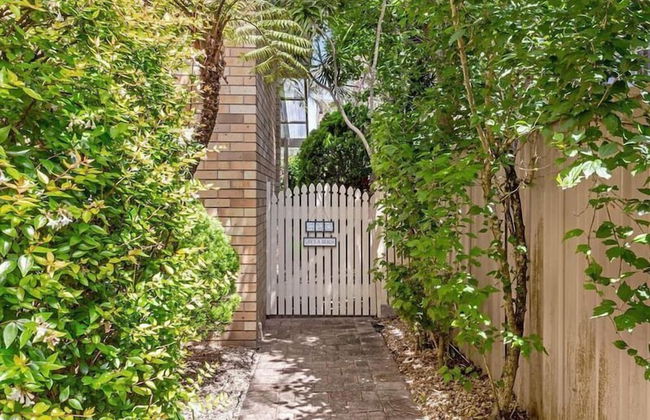 Life's a Beach at Shoal Bay - Foto 15