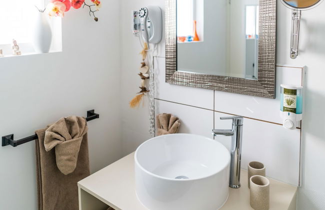 Cas Elizabeth - Foto 64