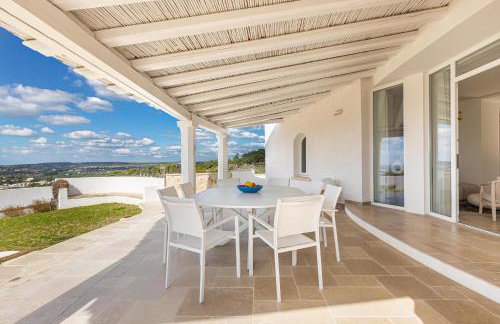 Villa Horus by Perle di Puglia - Foto 21