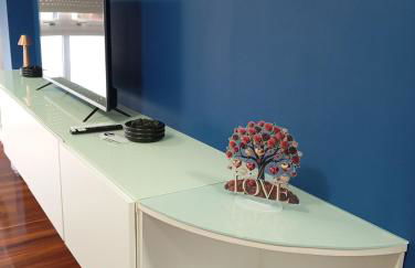 Hogar de Dulce - Foto 8