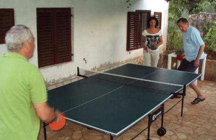 Apartments Basina - Foto 75