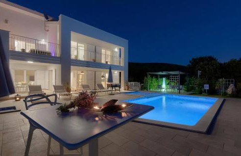 Villa Laura - Foto 22