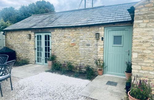 Cotswolds Cottage 5min from Soho Farmhouse - Foto 26