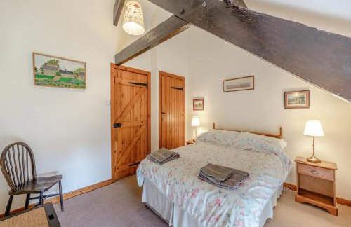 Coachmans Cottage - N832 - Photo 7