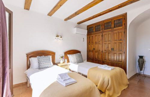 Villa Celestia - Foto 28