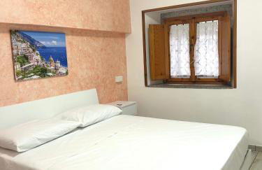 Dimora Amalfitana - Foto 27