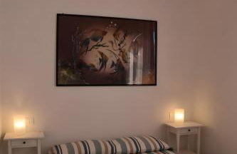 Appartamento 2m - Foto 10