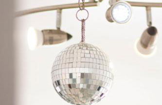 Riviera Peace - Foto 22