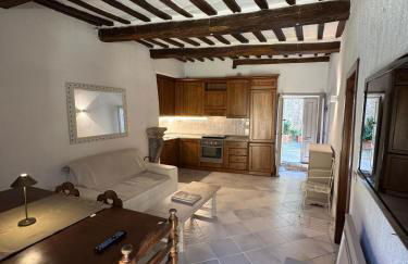 La Casetta sul Porto - Foto 2