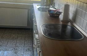 Ferien Haus Im Alten-Land Die Lühe vor der Tür - Photo 8