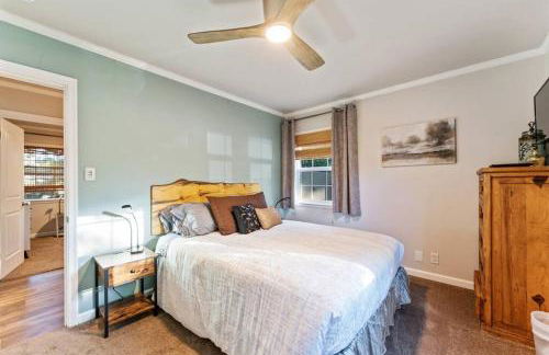 Reno Roost - Foto 24