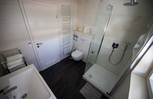 FeWo Studenik - Foto 17