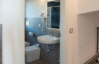 FuoriPorta Affitti Brevi - Casa dei Salici 02 - Photo 7