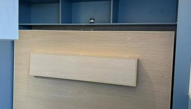 Alma Mineira Loft Perto do centro histórico - Foto 3