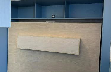 Alma Mineira Loft Perto do centro histórico - Foto 3