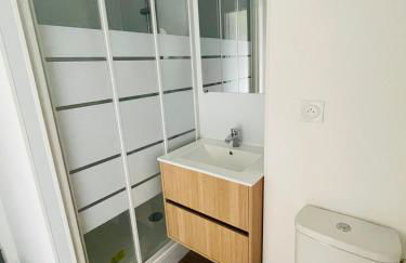 Verrières 1 - Foto 14