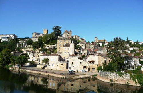 Holiday Home Domäne mit Jacuzzi by Interhome - Foto 38