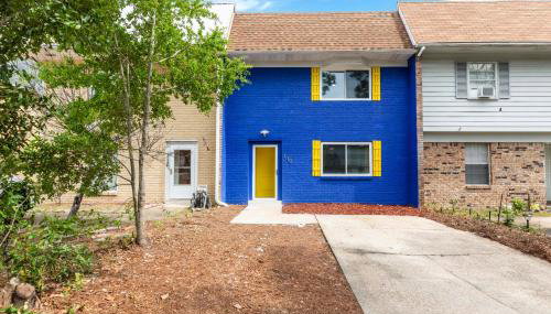 Retro - Arcade Home, Kids, Dogs, Grill, & Beach! - Foto 1