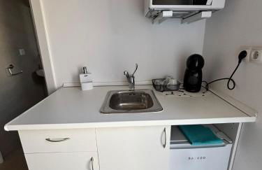 Vivienda Vacacional Carla 1 - Foto 9