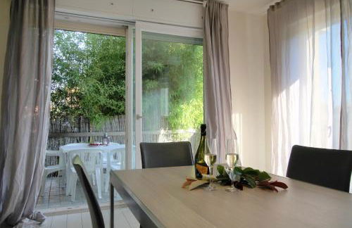 Residence Felice - Foto 14