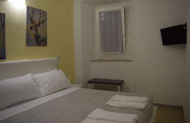 Residenza Aurea - Foto 3