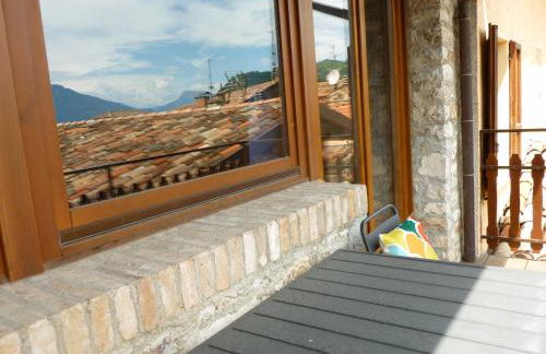 Casa Mary apartments - Foto 50