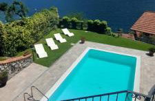 VILLA ROSA by Italian Apartments - Photo 53