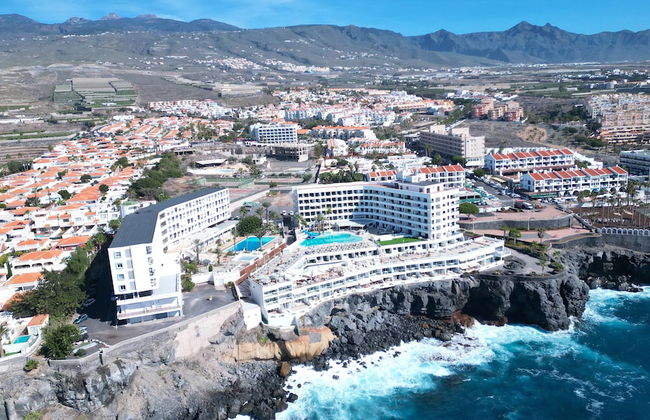 Ona Pearl Grey - Photo 67