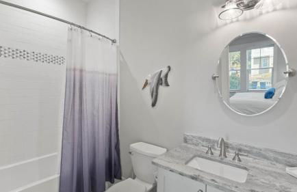 The Palmetto Blue by AvantStay Steps to Beach Ocean Views - Foto 27