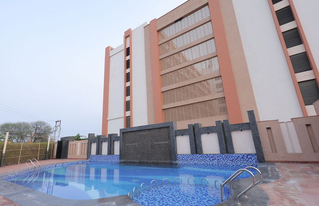 Hide Away Studios - Foto 41