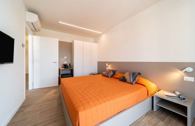 Residenza Olivo - Foto 4