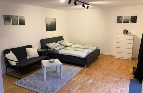 Ferienwohnung Engels - Foto 1