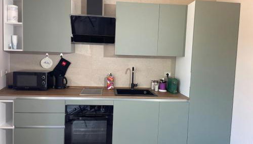 VickyVibes House - Foto 2