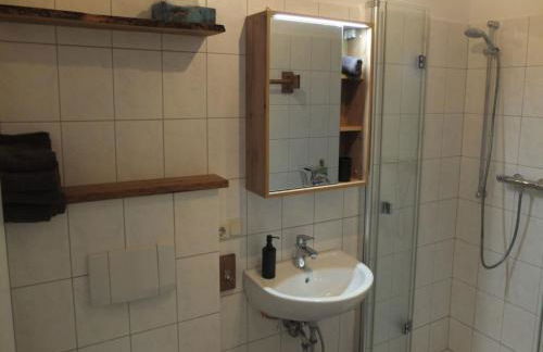 FEWO Bad Laasphe - Foto 15