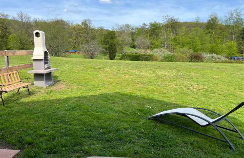 La petite maison - Foto 7