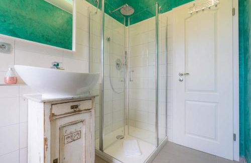 Lütte Kajüte - Foto 15