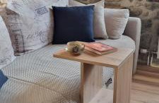 Apartman Orhideja - Foto 16