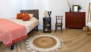 Casa Tío Maxi - Siglo XVIII - Foto 5