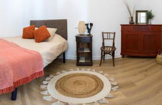 Casa Tío Maxi - Siglo XVIII - Foto 5