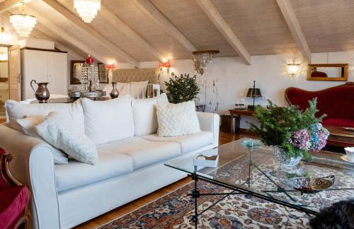 Penelope suite - Photo 15