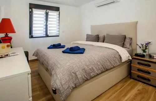 Villa Confort - Foto 29