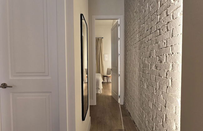 Madrid Center Charm Apartment 1 Bedroom - Photo 15